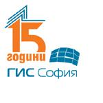 15 от най-поръчваните услуги с 15% отстъпка