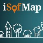 New version of iSofMap